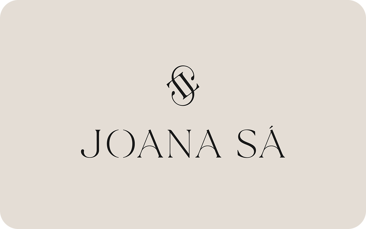 website-cards-joana